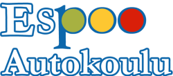 Espoo AutoKoulu